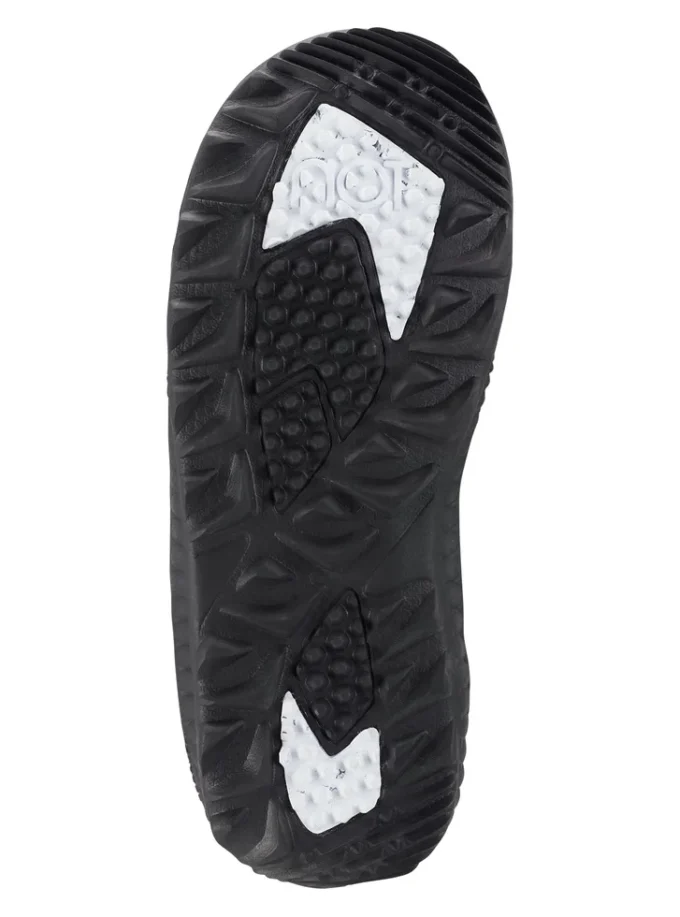 Burton Ritual Snowboardstiefel für Damen