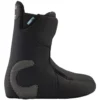 Burton Ritual Snowboardstiefel für Damen