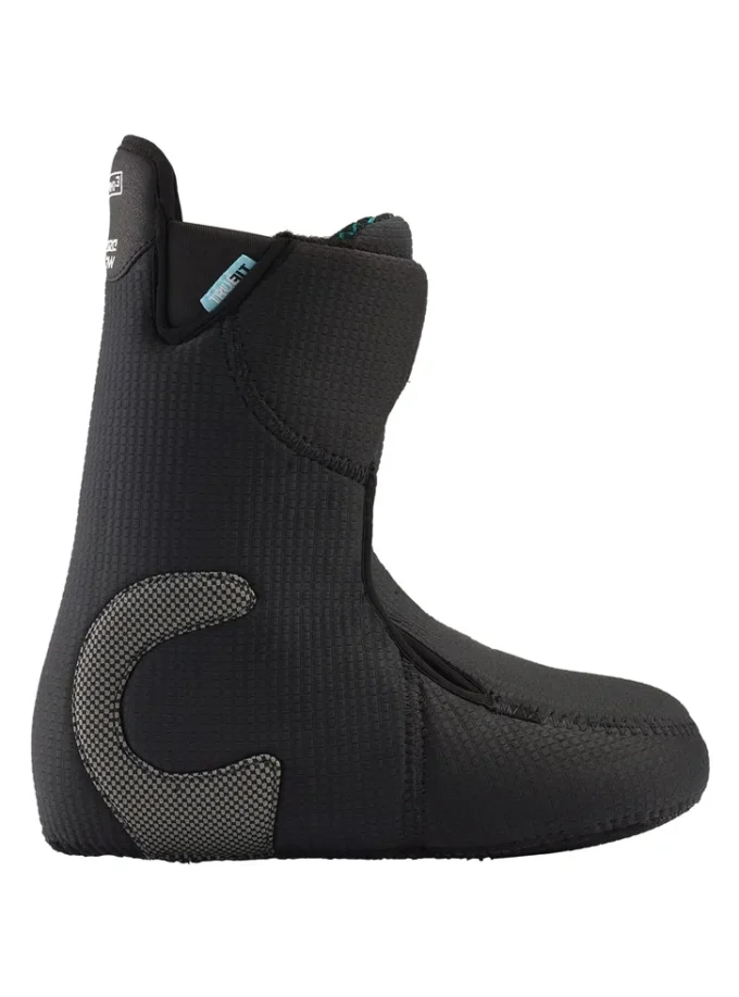 Burton Ritual Snowboardstiefel für Damen