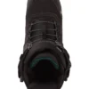 Burton Ritual Snowboardstiefel für Damen