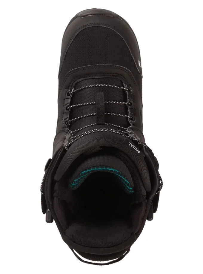 Burton Ritual Snowboardstiefel für Damen