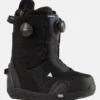 Burton Ritual Step On® Snowboard-Stiefel für Damen