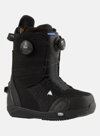 Burton Ritual Step On® Snowboard-Stiefel für Damen