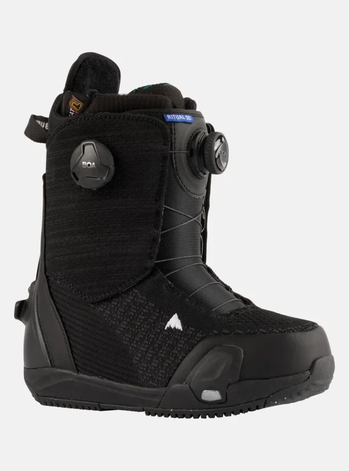 Burton Ritual Step On® Snowboard-Stiefel für Damen