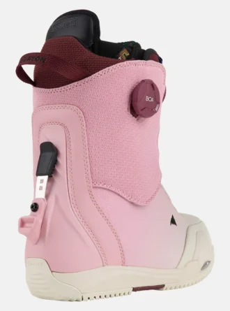Burton Ritual Step On® Snowboard-Stiefel für Damen