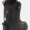 Burton Ritual Step On® Snowboard-Stiefel für Damen