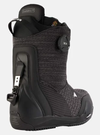 Burton Ritual Step On® Snowboard-Stiefel für Damen