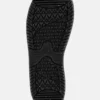 Burton Ritual Step On® Snowboard-Stiefel für Damen