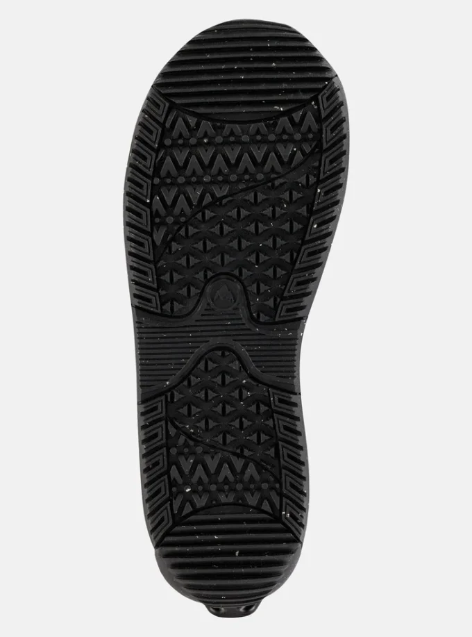 Burton Ritual Step On® Snowboard-Stiefel für Damen