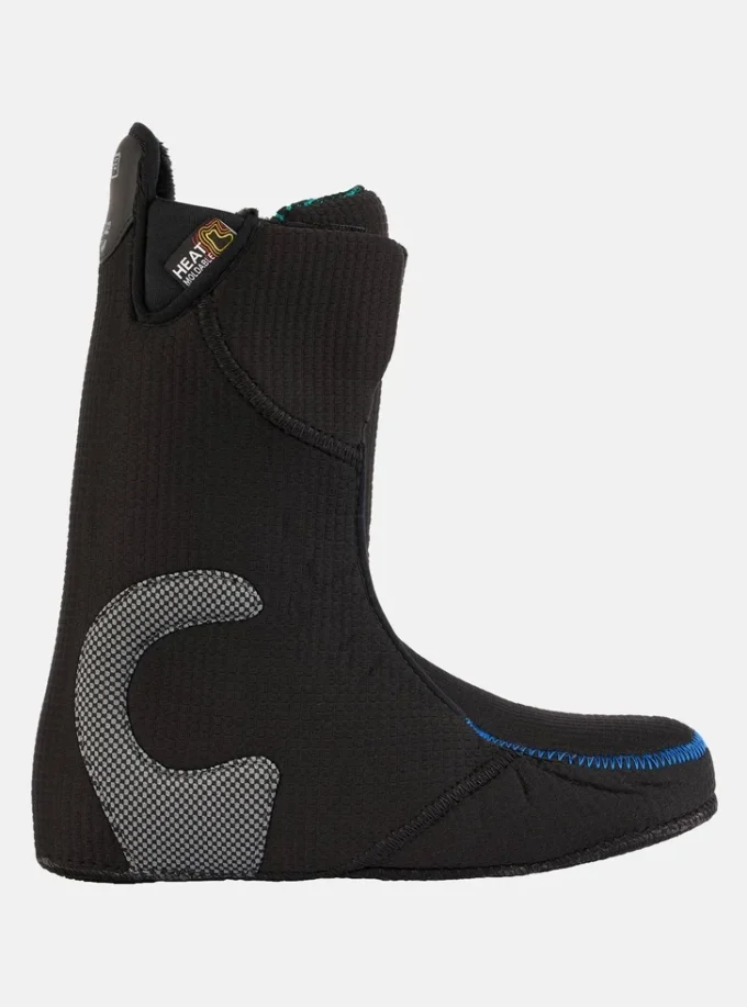 Burton Ritual Step On® Snowboard-Stiefel für Damen