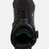Burton Ritual Step On® Snowboard-Stiefel für Damen