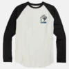 Burton Roadie Base Layer Tech T-Shirt für Herren