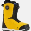 Burton Ruler BOA® Snowboard-Stiefel für Herren (Muster)