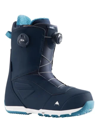 Burton Ruler BOA® Snowboardstiefel für Herren