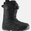 Burton Ruler BOA® Snowboardstiefel für Herren
