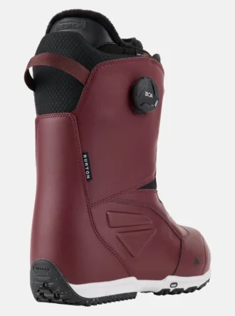 Burton Ruler BOA® Snowboardstiefel für Herren