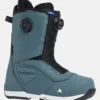 Burton Ruler BOA® Snowboardstiefel für Herren