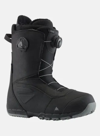 Burton Ruler BOA® Snowboardstiefel für Herren