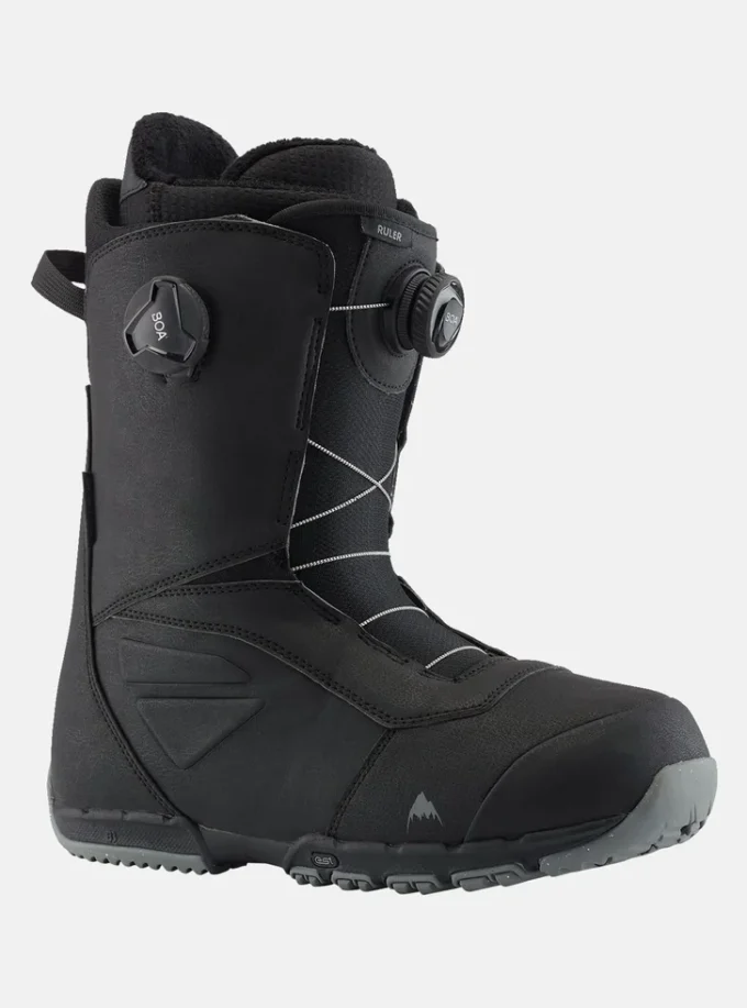 Burton Ruler BOA® Snowboardstiefel für Herren