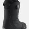Burton Ruler BOA® Snowboardstiefel für Herren
