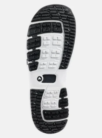 Burton Ruler BOA® Snowboardstiefel für Herren