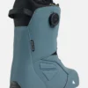 Burton Ruler BOA® Snowboardstiefel für Herren
