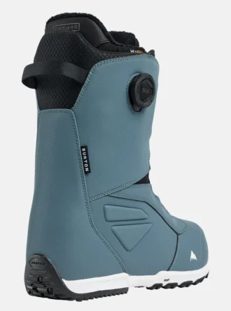 Burton Ruler BOA® Snowboardstiefel für Herren