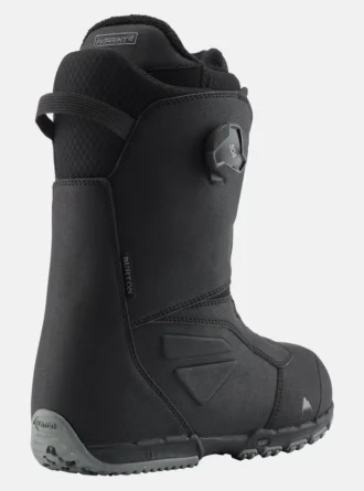 Burton Ruler BOA® Snowboardstiefel für Herren