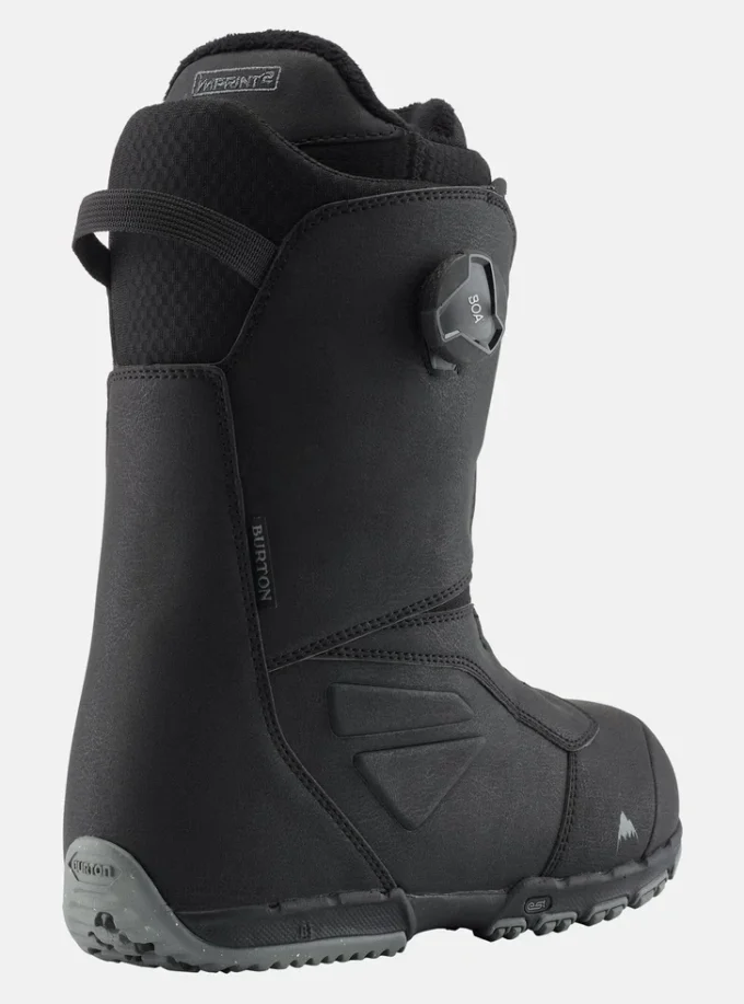 Burton Ruler BOA® Snowboardstiefel für Herren
