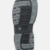 Burton Ruler BOA® Snowboardstiefel für Herren