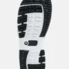 Burton Ruler BOA® Snowboardstiefel für Herren
