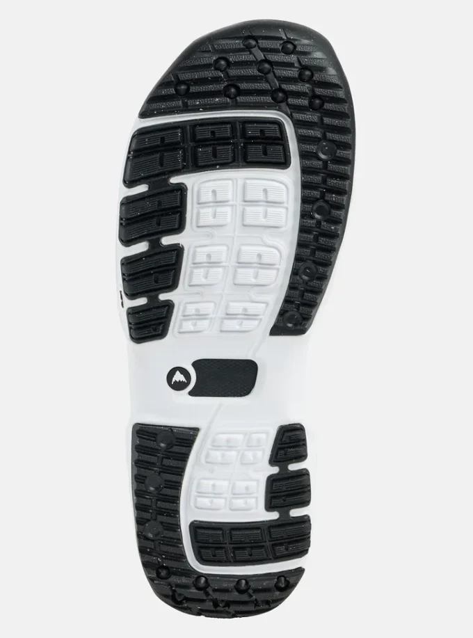Burton Ruler BOA® Snowboardstiefel für Herren