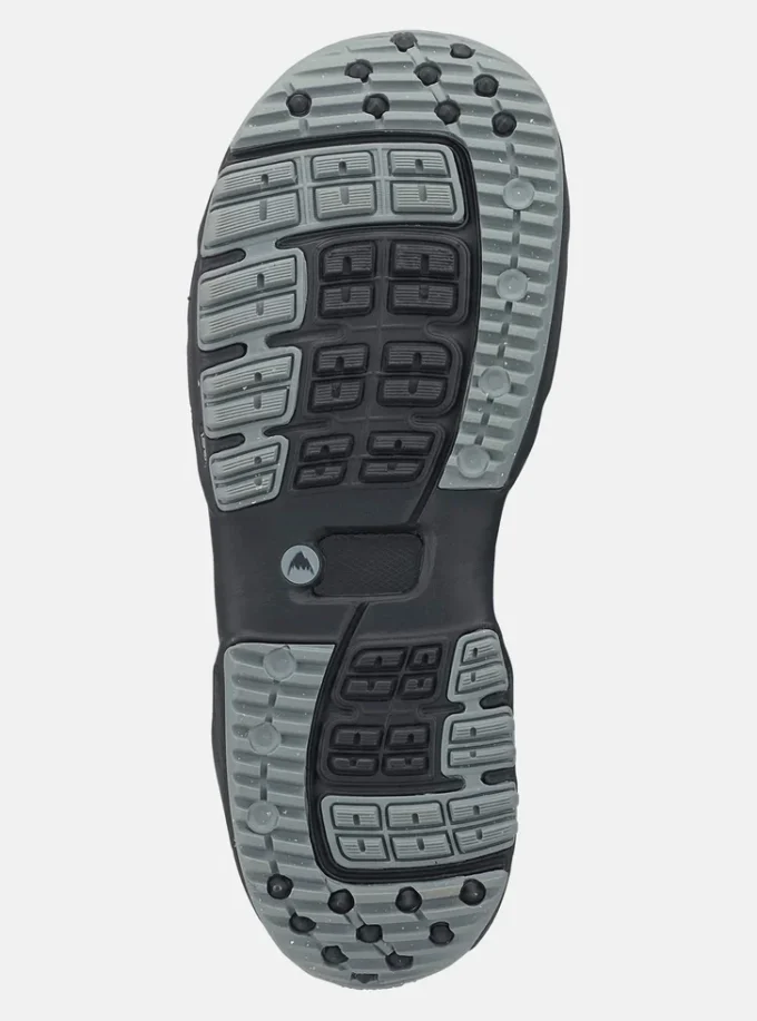 Burton Ruler BOA® Snowboardstiefel für Herren