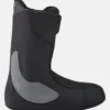 Burton Ruler BOA® Snowboardstiefel für Herren