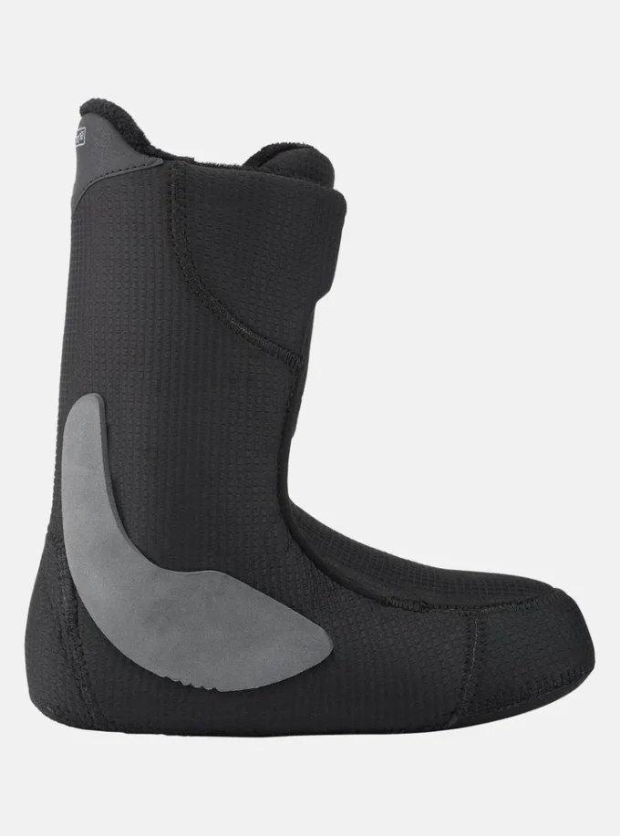 Burton Ruler BOA® Snowboardstiefel für Herren