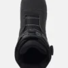 Burton Ruler BOA® Snowboardstiefel für Herren