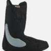 Burton Ruler BOA® Snowboardstiefel für Herren