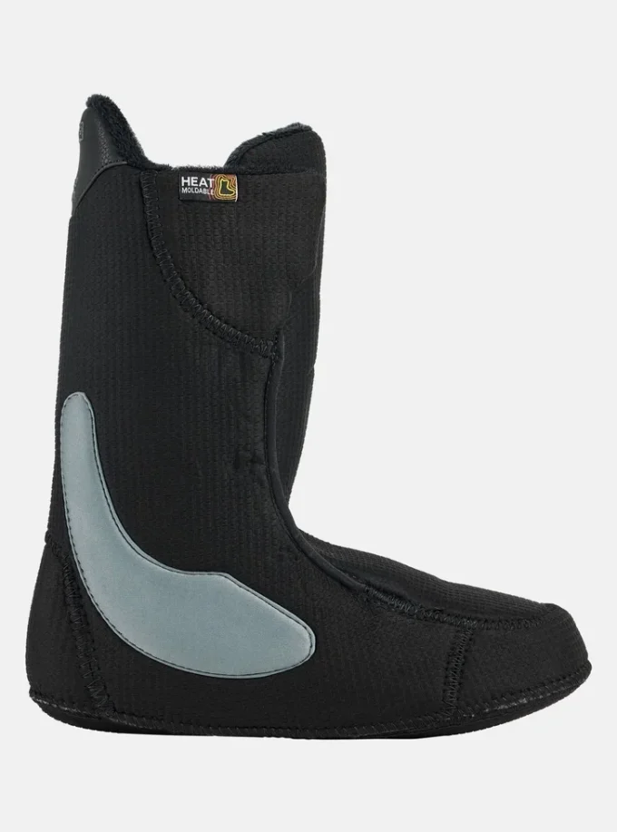 Burton Ruler BOA® Snowboardstiefel für Herren
