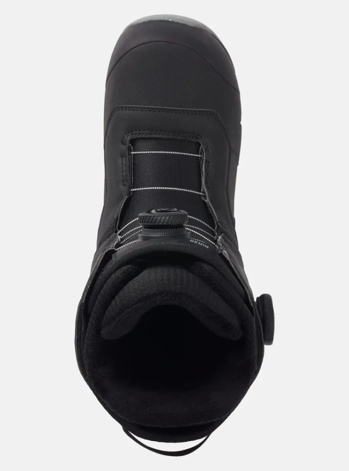 Burton Ruler BOA® Snowboardstiefel für Herren