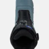 Burton Ruler BOA® Snowboardstiefel für Herren