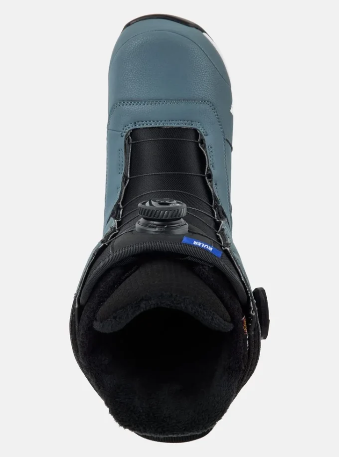 Burton Ruler BOA® Snowboardstiefel für Herren