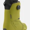 Burton Ruler BOA® Snowboardstiefel für Herren (breit)