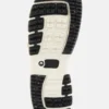Burton Ruler BOA® Snowboardstiefel für Herren (breit)