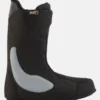 Burton Ruler BOA® Snowboardstiefel für Herren (breit)
