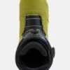 Burton Ruler BOA® Snowboardstiefel für Herren (breit)