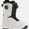 Burton Ruler BOA® Snowboardstiefel für Herren