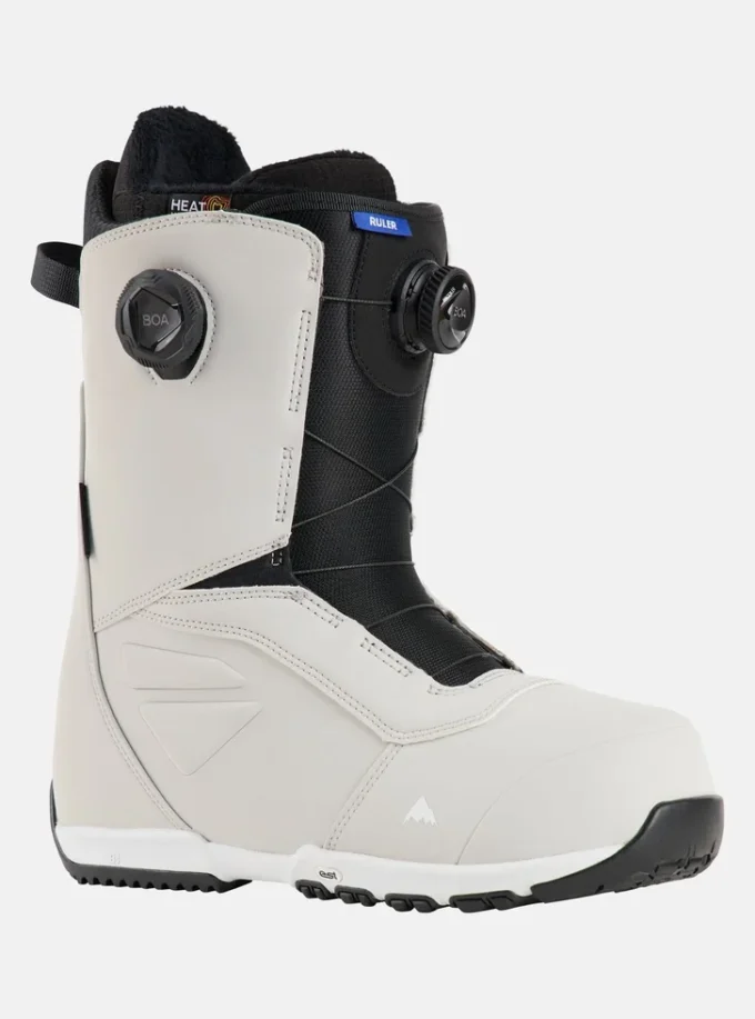 Burton Ruler BOA® Snowboardstiefel für Herren