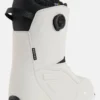 Burton Ruler BOA® Snowboardstiefel für Herren