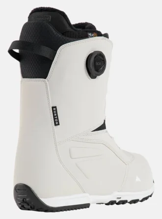 Burton Ruler BOA® Snowboardstiefel für Herren