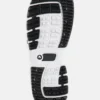 Burton Ruler BOA® Snowboardstiefel für Herren